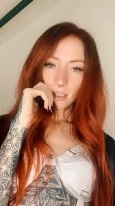 Anyone else? 🔥, #fortheboys #datingadviceformen