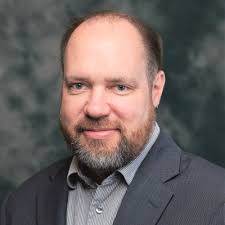 From Crisis Manager to Contracts Specialist: A New Chapter in Philadelphia 