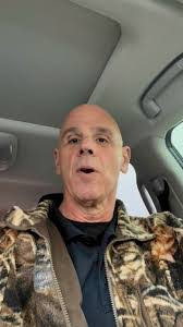 Edgar Calloway's Instagram, Twitter & Facebook