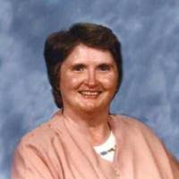 Donna Midgett's Instagram, Twitter & Facebook