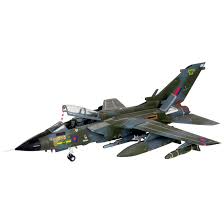 See more ideas about tornado, fighter jets, military aircraft. Revell Official Website Of Revell Gmbh Model Set Tornado Gr 1 Raf