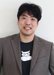 [Speaker] Will Hohyun RYU