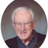 Obituary information for Evan D. Godfrey