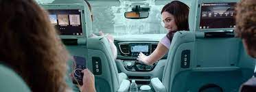 How do i connect an iphone to car bluetooth? Uconnect Setup Guide How To Connect Phone To Uconnect