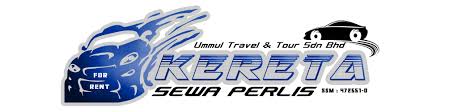 We did not find results for: Kereta Dan Van Sewa Perlis Kereta Dan Van Sewa Di Stesyen Kereta Api Arau