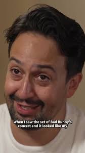 Barbara Bush said her dad, George W. Bush, got emotional when he heard that  his new granddaughter's middle name was a variation