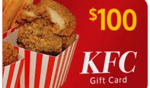 We did not find results for: Kfc Gift Card Home Facebook