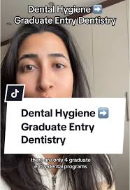 Student Dentist Aberdeen