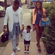 Nov 01, 2020 · the incognito: This Kid Is Way More Stylish Than We Will Ever Be Photos Huffpost