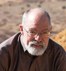 Reset: A Forum and Celebration of Energy Transitions