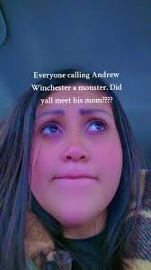 He Never Knew The Housemaid Is The Mother of His Crush