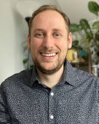 Evan Haun, Counselor, Setauket, NY, 11733