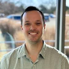 Eagle Heights Baptist Church