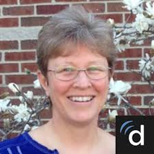 Internists near me in Huntertown, IN