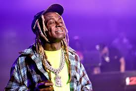 Image result for lil wayne