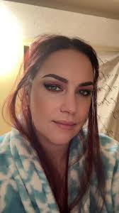 Sybil Begley's Instagram, Twitter & Facebook