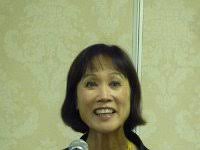 21st July 2012: Los Angeles