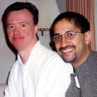 National Association for Down Syndrome