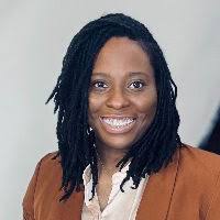 Top Real Estate Agents & Realtors in Frisco, TX for 2025 (Verified). Page