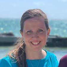 Top 20 Christian Travel Influencers in 2025