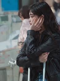 Love Next Door: What we learned so far…