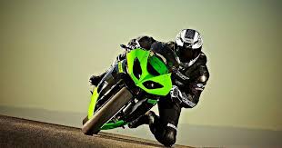 5 0 sepeda motor balap. Baru 30 Gambar Ninja Kartun Lucu 100 Gambar Motor Keren Kartun Terkeren Mi Automotive Download Us Kawasaki Ninja Kawasaki Ninja Zx6r Motorcycle Wallpaper