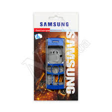 Корпус SAMSUNG X140 копия A: продажа ...