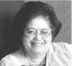 Search Gwendolyn Sutton Obituaries and Funeral Services