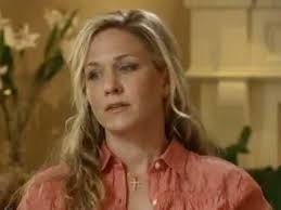 R.a. Dickey's Underdog Story