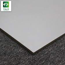 Check spelling or type a new query. 6x6 Light Grey Rustic Matte Ceramic Tile Non Slippery Commercial Restaurant Floor Tiles Buy Non Slip Ceramic Floor Tile Restaurant Kitchen Tile Floor Tiles Bathroom Floor Tiles Product On Alibaba Com