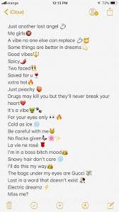 Top Instagram Captions Instagram Captions For Friends Instagram Caption Lyrics Instagram Quotes Post your perfect couple photo 2021 with the best instagram caption about love.