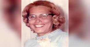 Thelma Willie Johnson Obituary