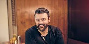 Chris Young