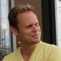 200+ "James "jim" Rutherford" profiles