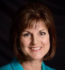 Dana Riker Jackson — Riker Opportunity Institute