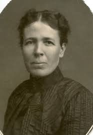 Henrietta Adams Morris (1859-1940)