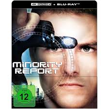 Geboren am 4. Juli [Blu-ray]: Amazon.de: Cruise, Tom, Kava, Caroline,  Sedgwick, Kyra, Whaley, Frank, Levine, Jerry, Getz, John, Dafoe, Willem,  Barry, Raymond J., McGee, Jack, Baldwin, Daniel, Berenger, Tom, Baldwin,  William, Lauter,