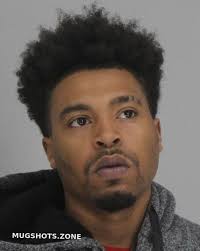 FORREST TYRESE 02/27/2023