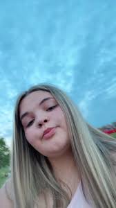 Blakely Dawn Lock Death