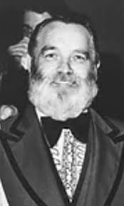 Upcoming dedication for William G. “Bill” Hall historical marker