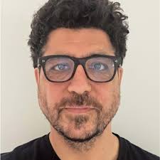 NOISEMAKERS: THE HEAT WAVE