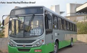 As remunerações variam de r$ 1.198,96 a r$ 3.567,59. Transporte Coletivo De Cuiaba Mt Deve Ter Metade Da Frota Modernizada A Partir De Maio Deste Ano