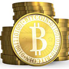With your free subscription, you will receive Crypto Newsletter Home Facebook