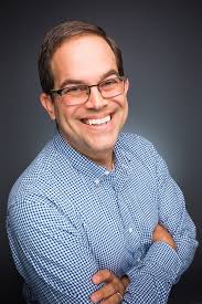 Find Realtors & Real Estate Agents in 98101