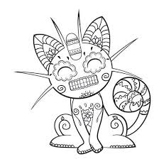 I'd also like to receive emails by bmc about the latest open access content from journals or subjects i've specified; Coloring Pages Mandala Pokemon Print For Free Over 80 Images