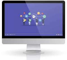 Originally scheduled to take place from 24 july to 9 august 20. Microsoft Teams