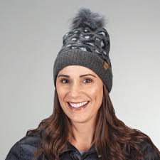 Sun Hat Miles Kimball Women's Clear Nylon Rain Hat Bucket Hat