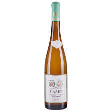 See more of moselland cat bottle riesling on facebook. Reinhold Haart Riesling Kabinett Piesporter Goldtropfchen 750 Ml Applejack