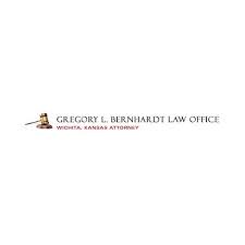 Our owner, jim morgan, and. 22 Best Wichita Probate Attorneys Expertise Com