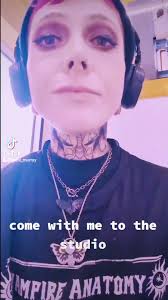 Come with me for a day in the studio!, #TextileArtistry #FiberArt  #HandmadeCreations #ArtisticTextiles #CraftedWithLove #TextileDesign  #CreativeStitching #FabricArt #WovenWonders #TextileMagic ...